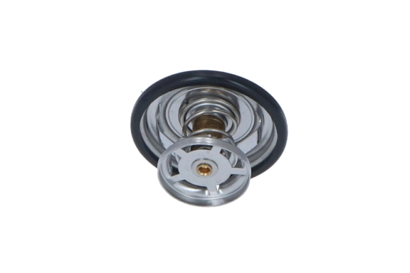 Termostat NRF 725074 cena, od 16,15 USD