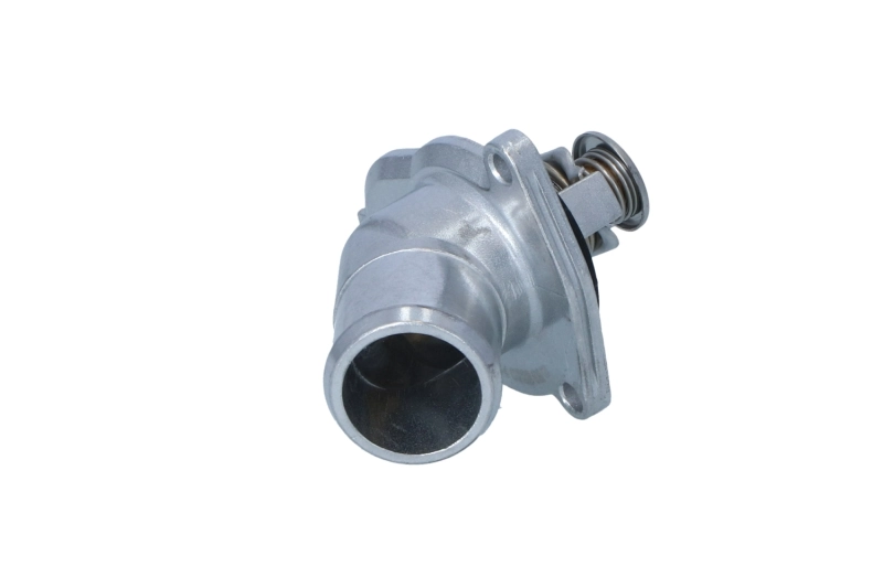 Do koszyka 725144 NRF Termostat