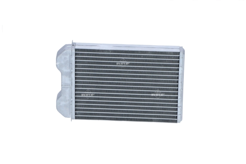 Chłodnica nagrzewnicy (ogrzewacza) NRF 54341 cena, od 56,18 USD