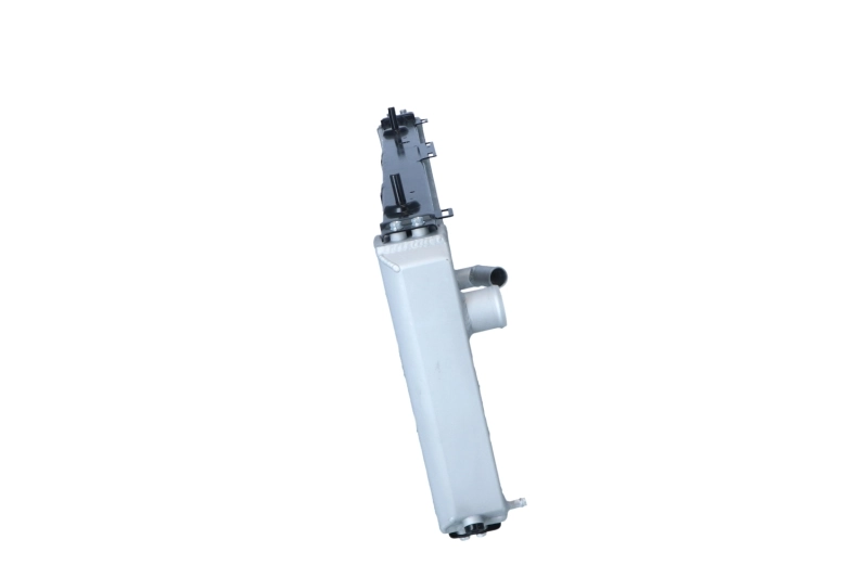 Chłodnica silnika Jeep Cherokee 2 XJ