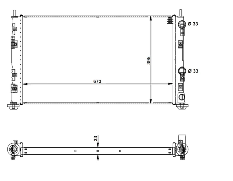  Polcar 241108A1