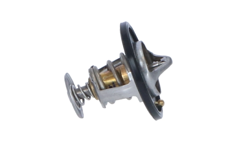 Termostat Mitsubishi Lancer IV sedana (C6A, C7A) (1988 - 1992) cena, od 18,44 USD