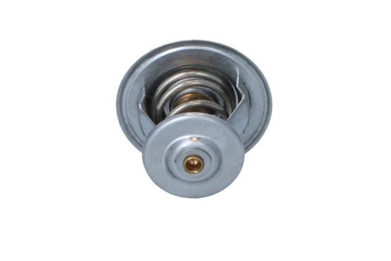 Termostat NRF 725214 cena, od 11,23 USD