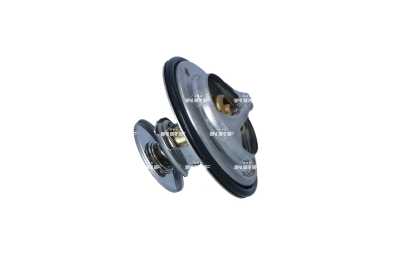 Termostat Magneti Marelli TE0012