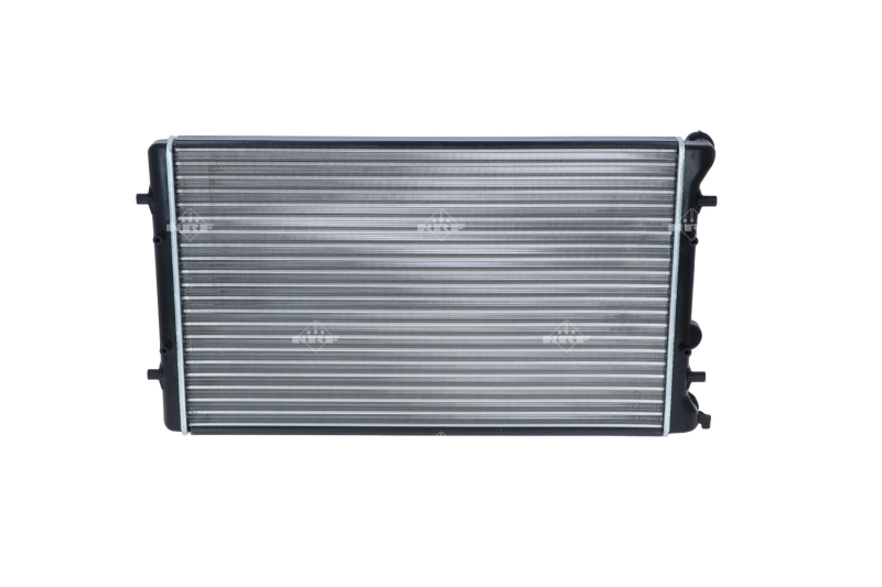 Chłodnica silnika NRF 509529A cena, od 64,07 USD
