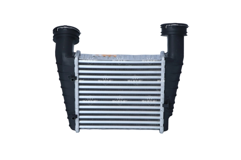 Chłodnica intercoolera Skoda SuperB I sedana (3U4) (2001 - 2008) cena, od 132,68 USD