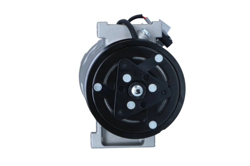 Do koszyka 926009944R Renault (RVI) Sprężarka klimatyzacji