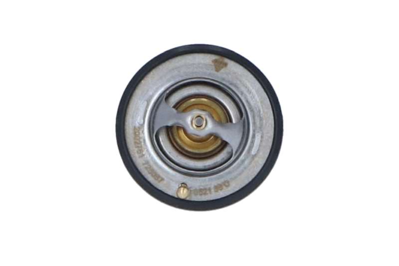 Termostat Subaru Forester IV SUV (S13, SJ) (2012 - 2018) cena, od 16,50 USD