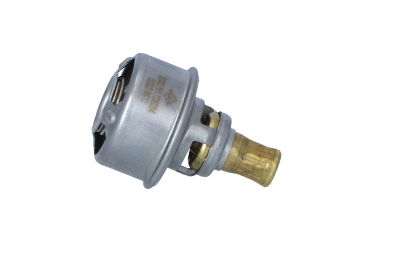 Do koszyka 725254 NRF Termostat