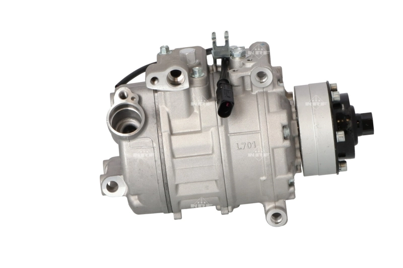Sprężarka klimatyzacji VAG 8FK351110421 cena, od 105,26 USD