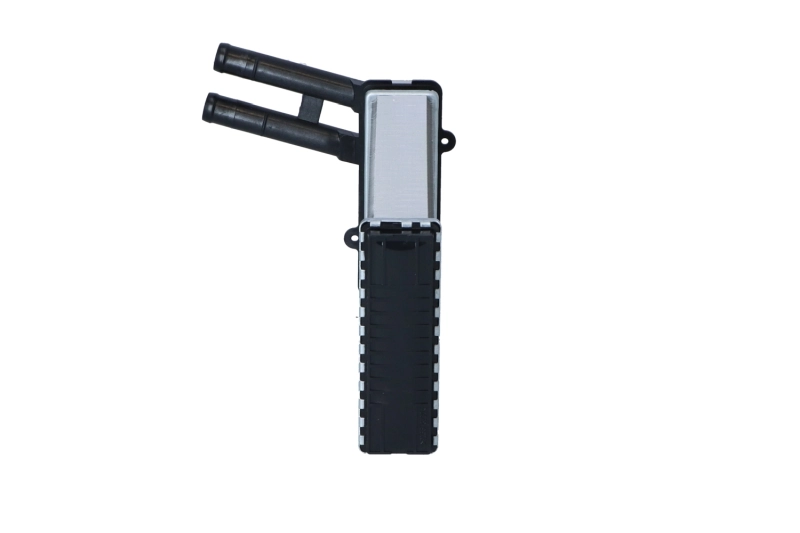 Chłodnica nagrzewnicy (ogrzewacza) do Audi 80 B4 8C2