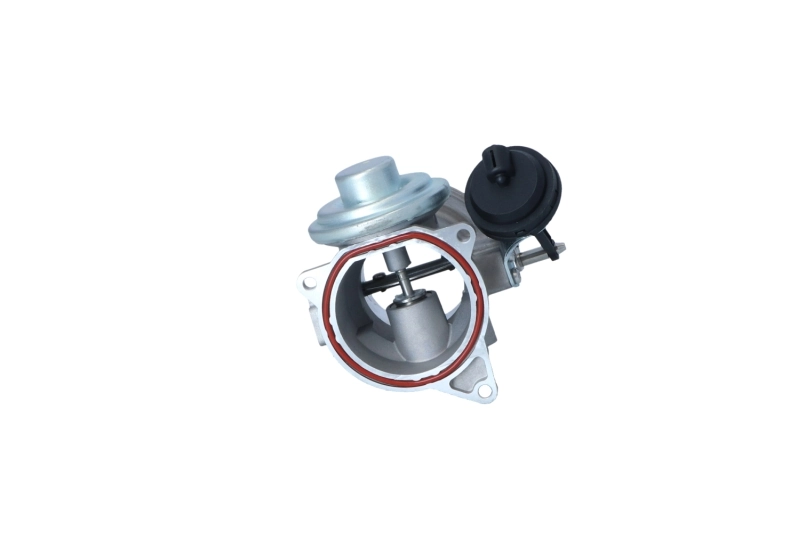 Zawór recyrkulacji spalin EGR Magneti Marelli EV150 cena, od 76,61 USD