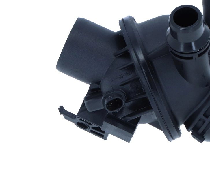 Termostat BMW 11537580627 cena, od 83,92 USD