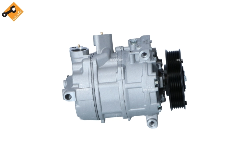 Sprężarka klimatyzacji NRF 32147 cena, od 322,88 USD