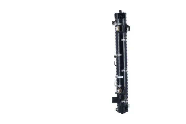 Chłodnica silnika do Mercedes G I W463