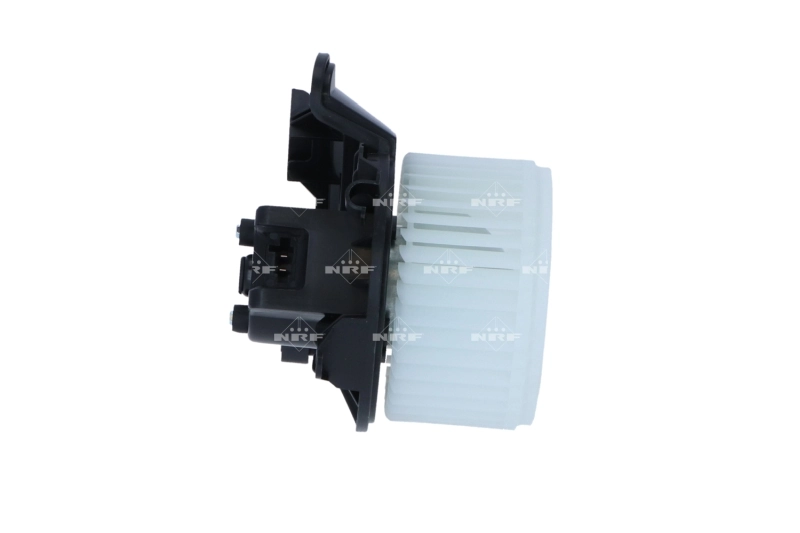 Silniczek wentylatora nagrzewnicy (ogrzewacza wnętrza) Fiat Doblo II awangarda (263) (2010 - 2022) cena, od 69,86 USD