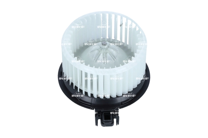 Silniczek wentylatora nagrzewnicy (ogrzewacza wnętrza) Hyundai I20 I hatchback (PB) (2008 - 2012) cena, od 83,82 USD