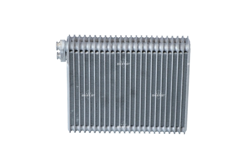 Parownik klimatyzacji Peugeot 307 hatchback (3A, 3C) (2000 - 2012) cena, od 68,15 USD