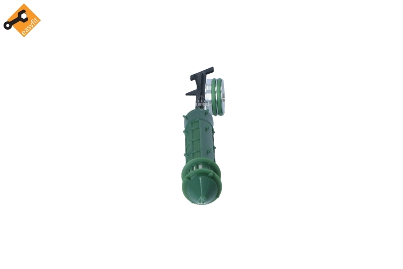 Do koszyka 33178 NRF Osuszacz klimatyzacji