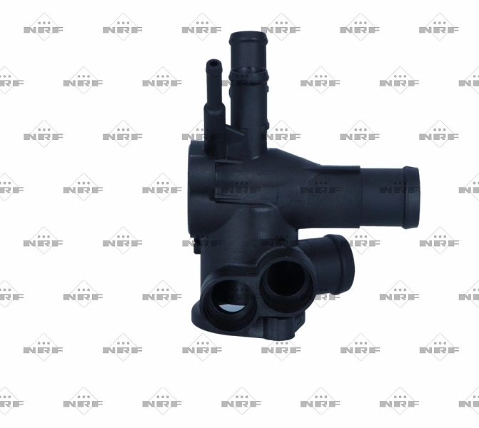 Obudowa termostatu Volkswagen Jetta II