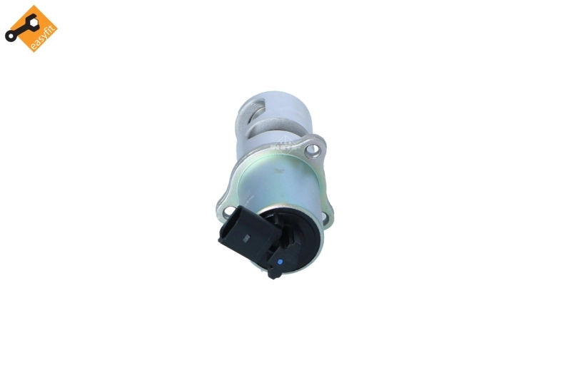 Zawór recyrkulacji spalin EGR Magneti Marelli EV015 cena, od 71,31 USD