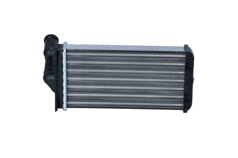  Chłodnica nagrzewnicy (ogrzewacza) Citroen C4 1