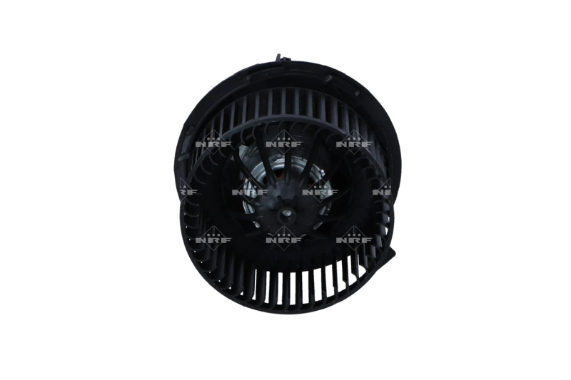 Silniczek wentylatora nagrzewnicy (ogrzewacza wnętrza) Renault Megane II sedana (LM0, LM1) (2003 - 2012) cena, od 66,44 USD