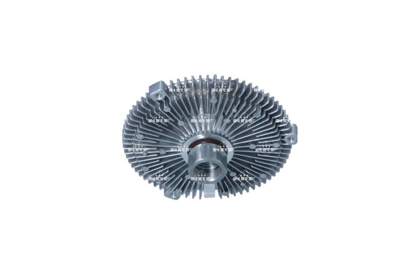 Sprzęgło wiskotyczne wentylatora chłodzenia NRF 49605 cena, od 66,48 USD