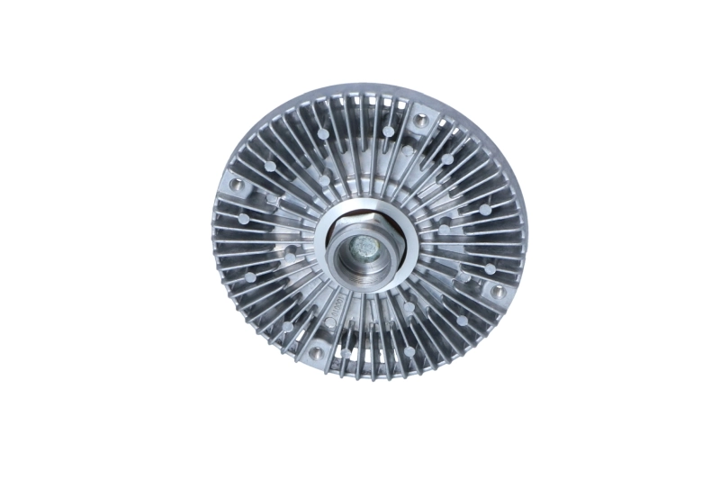 Sprzęgło wiskotyczne wentylatora chłodzenia NRF 49642 cena, od 64,12 USD