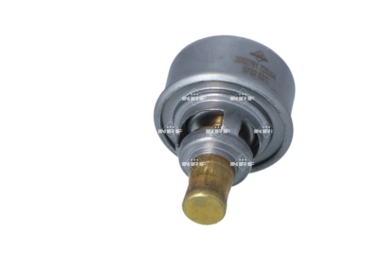 Do koszyka 522328 DAF Termostat