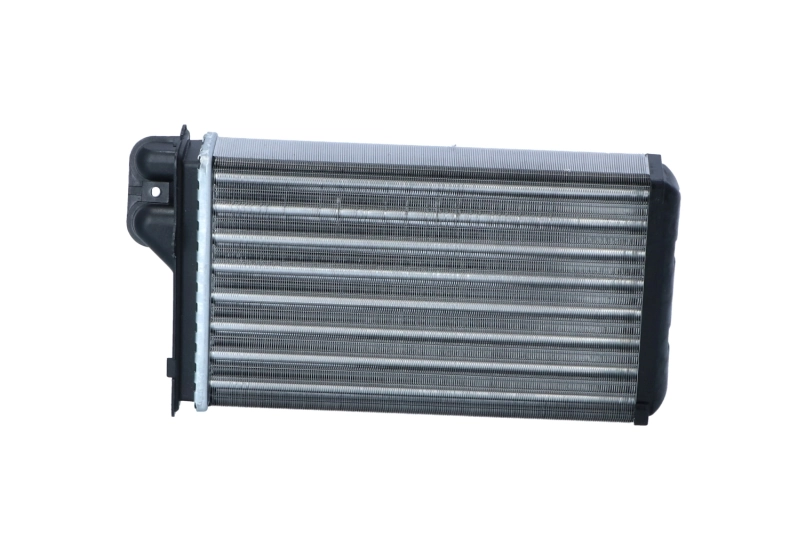 Chłodnica nagrzewnicy (ogrzewacza) NRF 58629 cena, od 28,57 USD