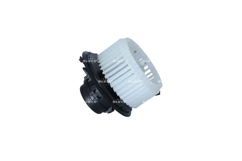 Silniczek wentylatora nagrzewnicy (ogrzewacza wnętrza) Alfa Romeo 147 hatchback (937) (2001 - 2010) cena, od 77,46 USD