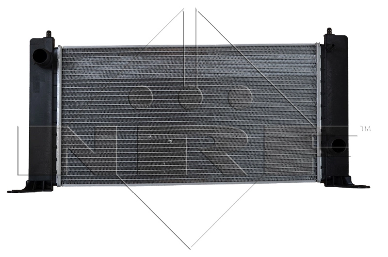 53603 NRF