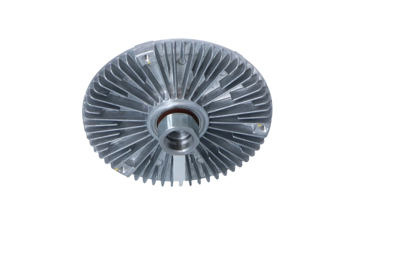 Sprzęgło wiskotyczne wentylatora chłodzenia NRF 49589 cena, od 83,37 USD
