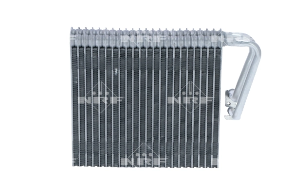 Parownik klimatyzacji Polcar 6072P81 cena, od 100,45 USD