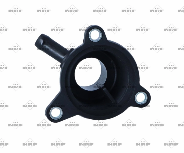 Pokrywa termostatu VAG 7700101179 cena, od 6,74 USD