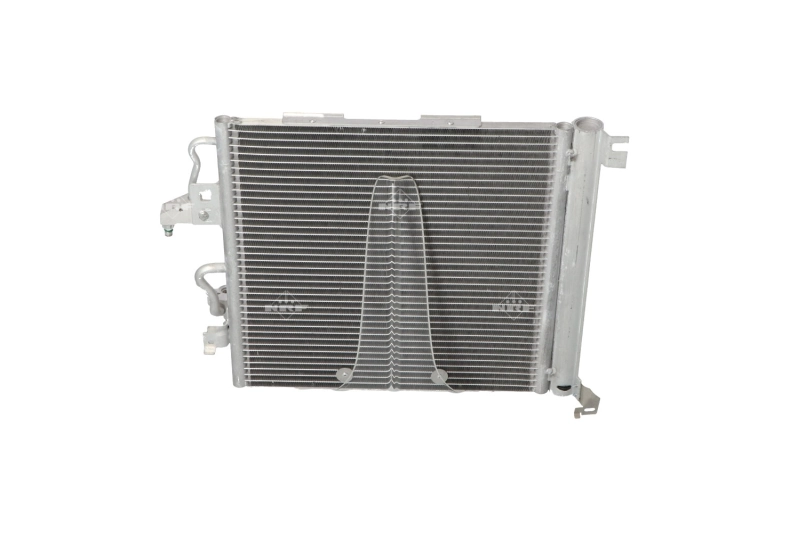 Chłodnica klimatyzacji NRF 35598 cena, od 102,18 USD