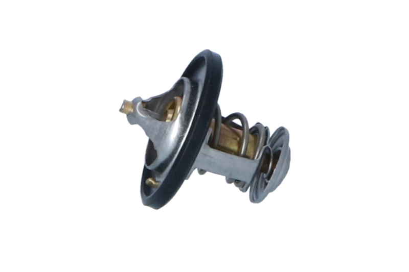 Termostat Mitsubishi Pajero I SUV (L04G, L14G) (1982 - 1991) cena, od 13,80 USD