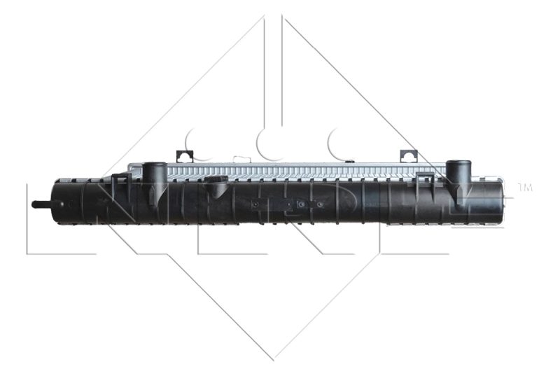 Chłodnica silnika Opel 91146914 cena, od 195,11 USD