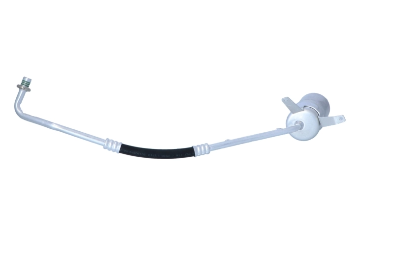 Osuszacz klimatyzacji NRF 33220 cena, od 52,57 USD