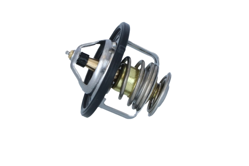 Termostat Mitsubishi L 400 