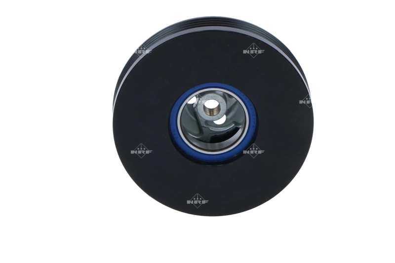 Sprężarka klimatyzacji NRF 380041 cena, od 104,93 USD