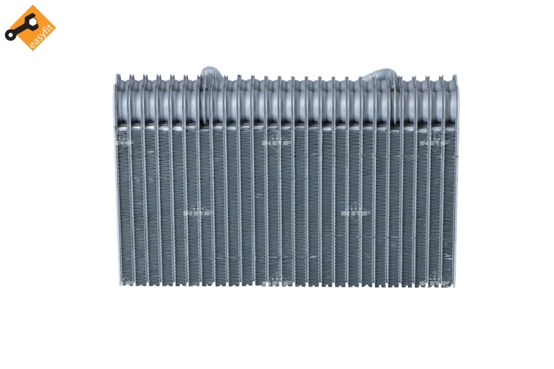 Parownik klimatyzacji Opel Vectra B sedana (36) (1995 - 2002) cena, od 41,71 USD