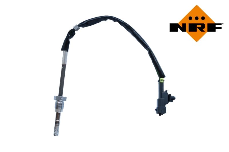 707136 NRF Czujnik temperatury spalin, przed turbiną