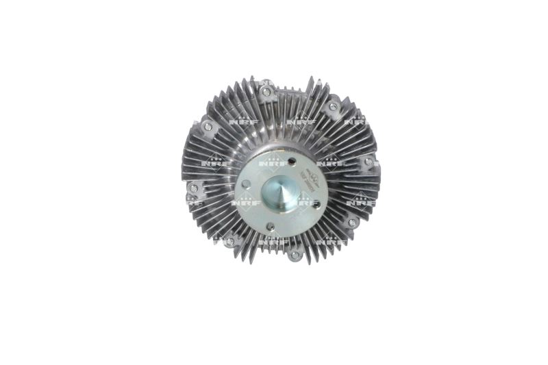 Sprzęgło wiskotyczne wentylatora chłodzenia NRF 49585 cena, od 95,34 USD