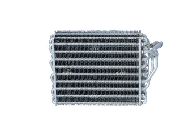 Parownik klimatyzacji Volkswagen Golf III hatchback (1H1) (1989 - 2000) cena, od 46,05 USD