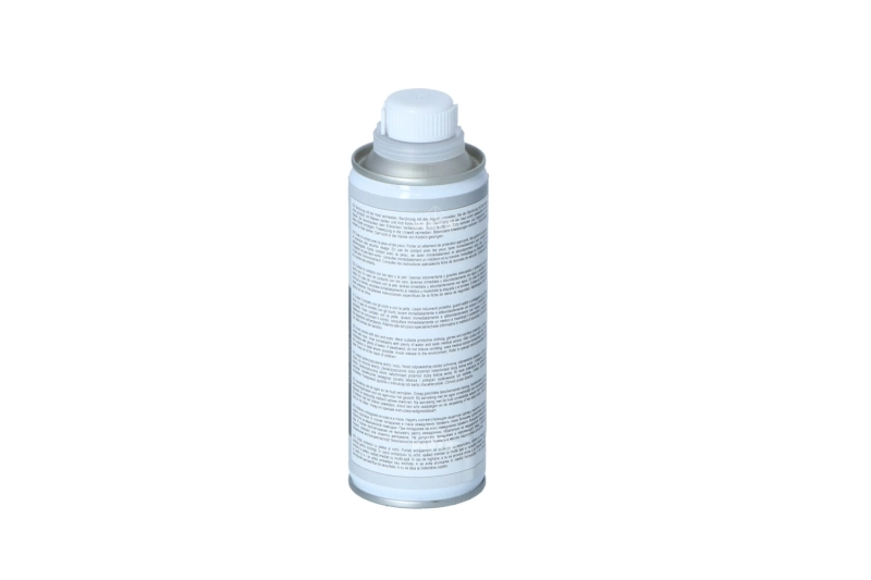 Olej do kompresora klimatyzacji NRF 38840 cena, od 15,42 USD