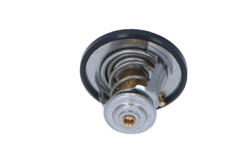 Do koszyka Termostat Mitsubishi Pajero I L04G, L14G