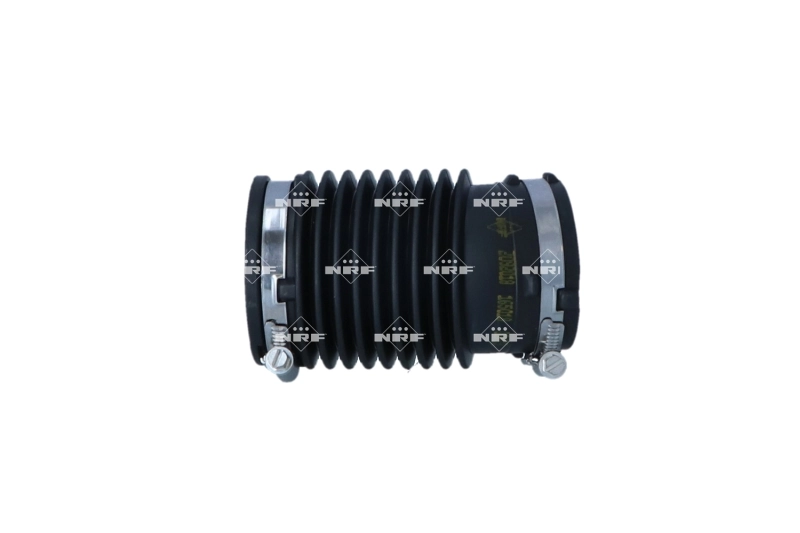 Króciec powietrza, wylot filtra powietrznego NRF 165018 cena, od 28,19 USD