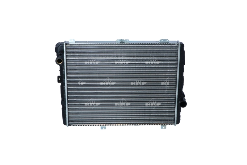 Chłodnica silnika NRF 58579 cena, od 88,14 USD